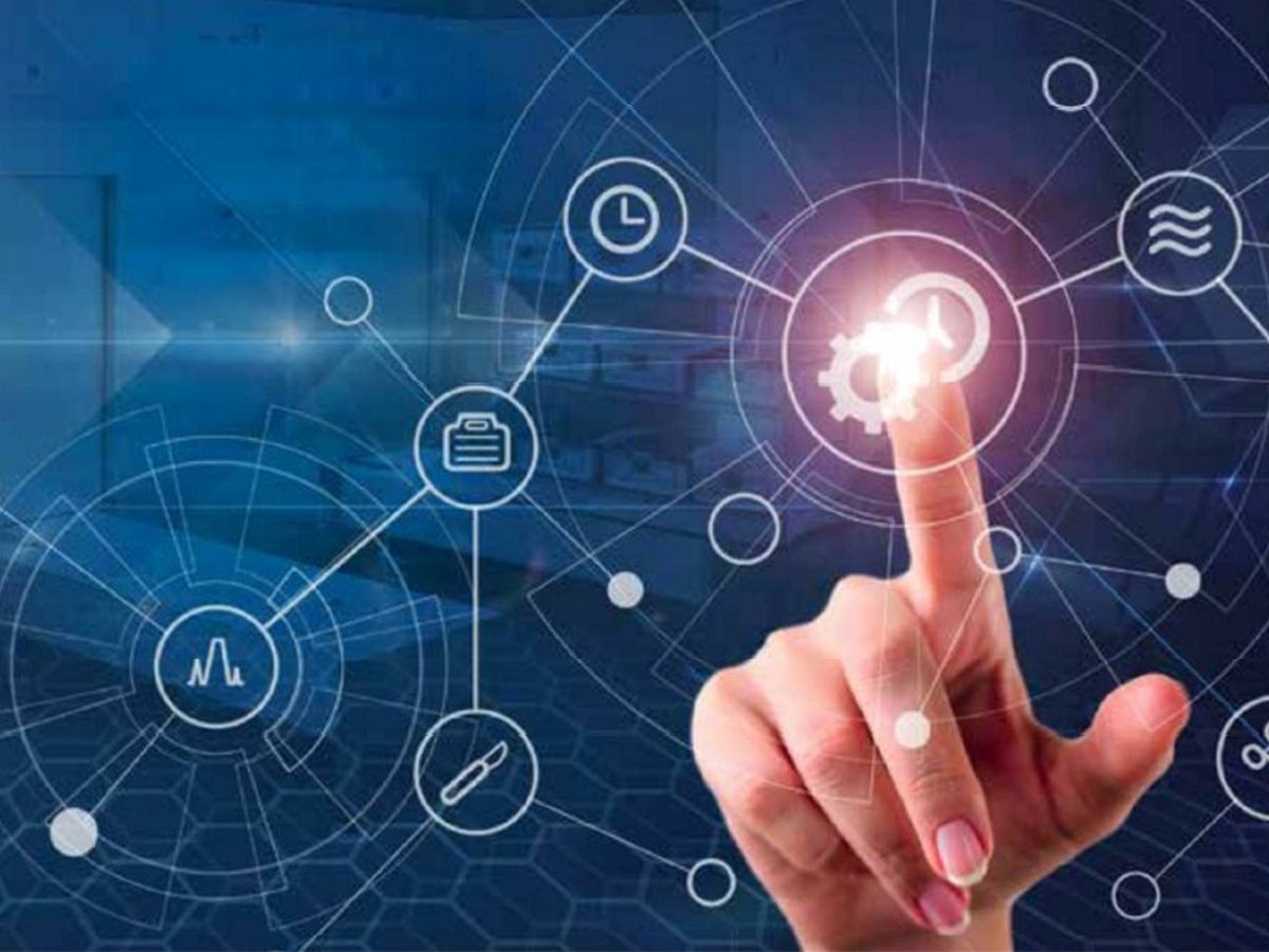 APPcycles - ottimizzazione dei cicli di sterilizzazione